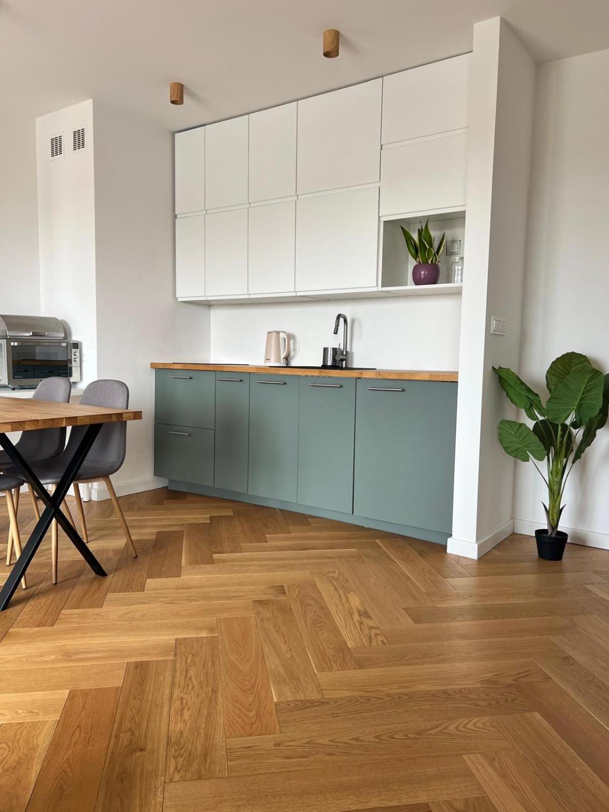 Mieszkanie Blisko Radomskiego Centrum Onkologii Esterno foto